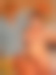 color climax magazine|Color Climax # 18, , Pornography In Color Magazine1, CC # 18