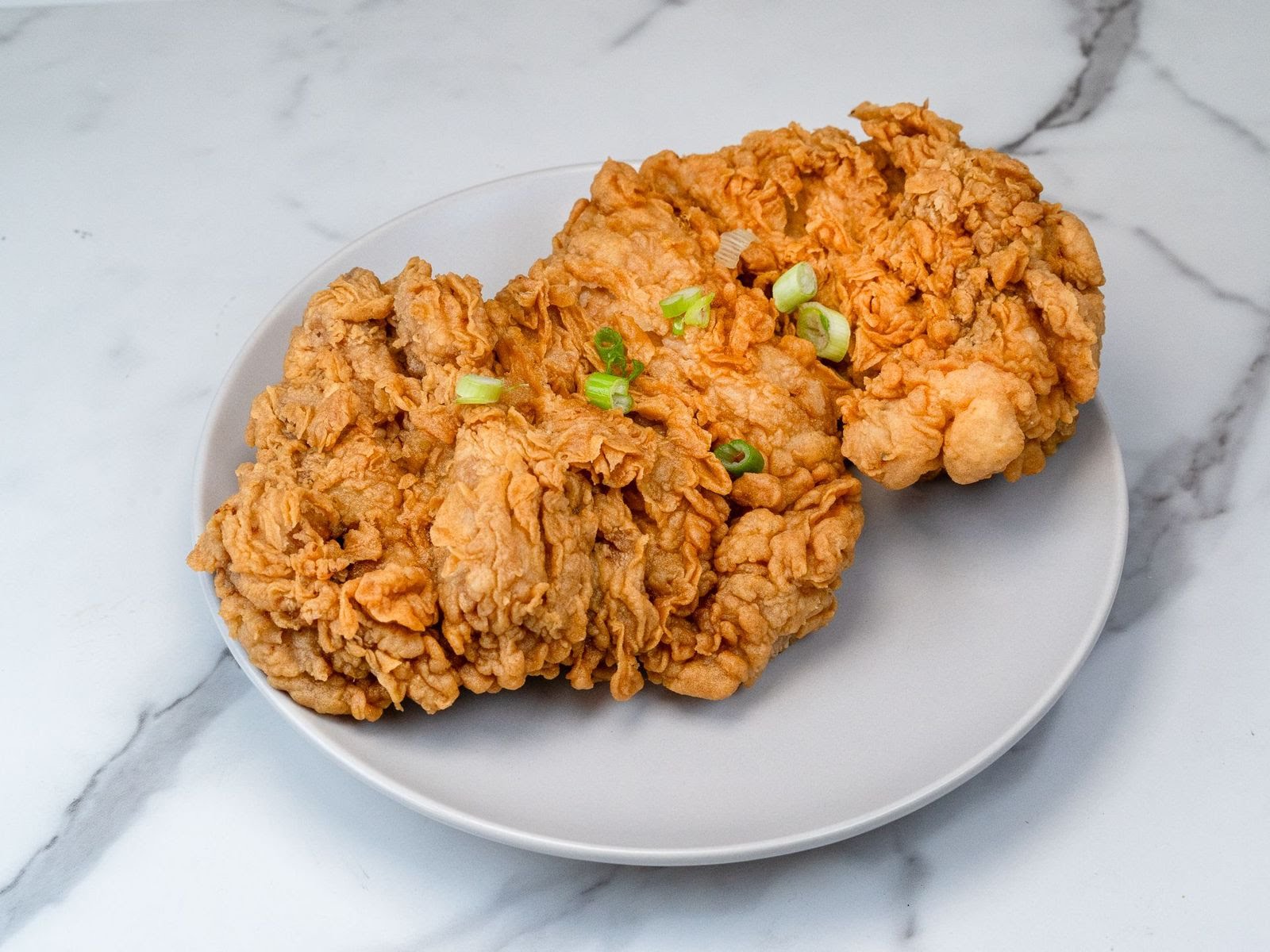 Wawa Thai Food by null