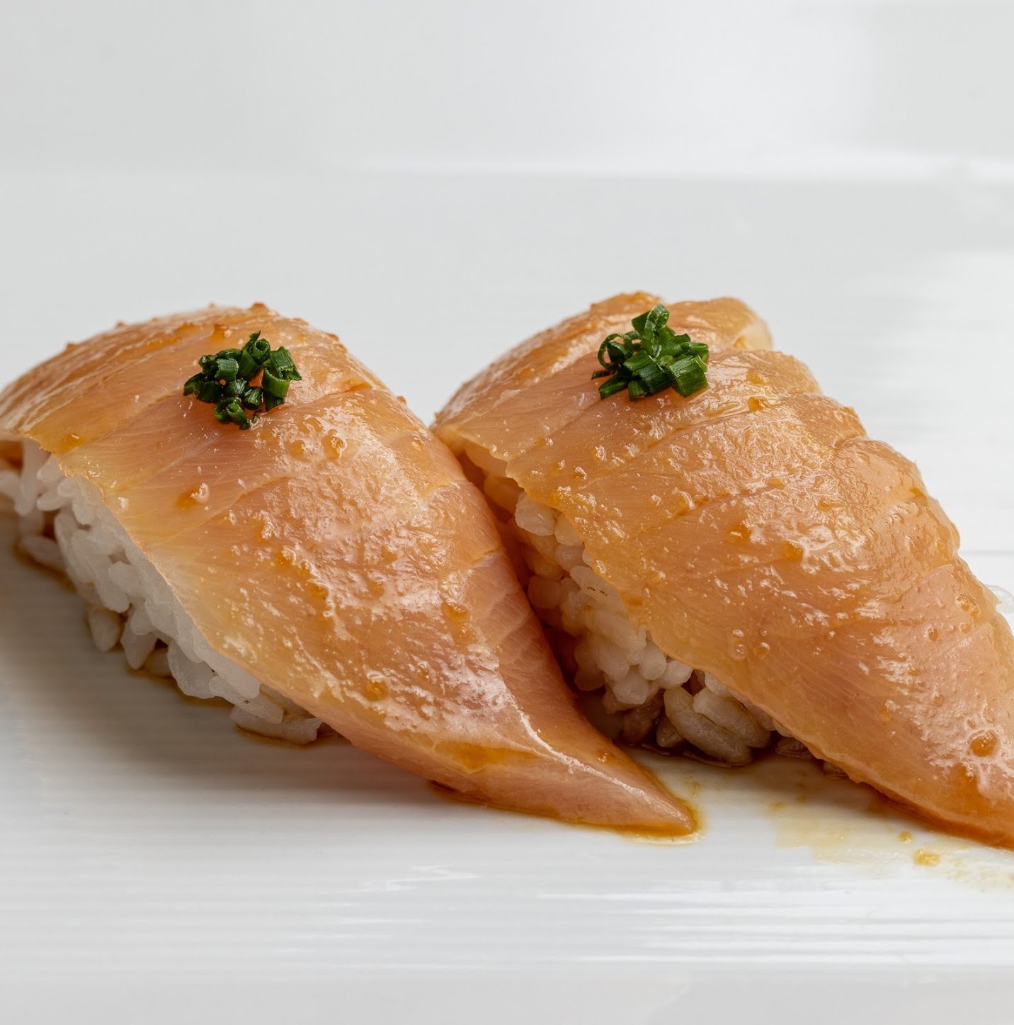 SUGARFISH by sushi nozawa by null