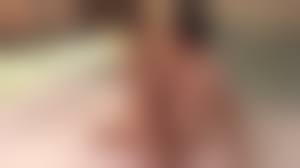 Piyo porn pics|HDアジアン・ポルノで教師のチンポがピヨ133を中出しする | Japan-Whores.com