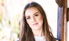 14 russia school girl nude]|Russia school shooting: 14-year-old girl kills classmate and injures five |  World News | Sky News