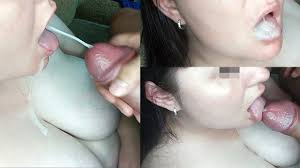 Tittyfuck cumshot compilation jpg x Titfuck cumshot amateur