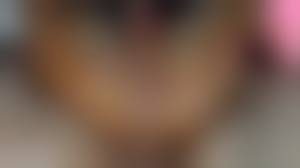 ashley fist porn|Ashley Fires Strip Teases and Destroys his Asshole - Pornhub.com