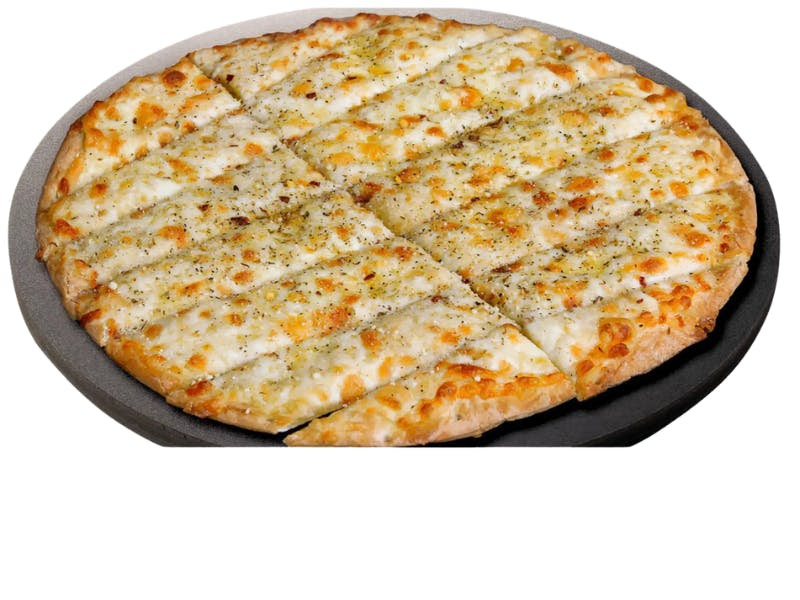 Pijja Paradise by null