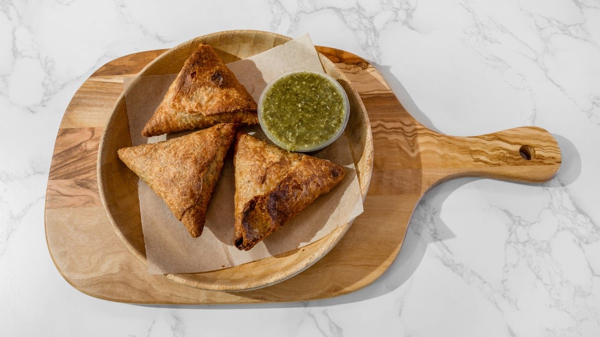 Cinelounge® Tiburon by null