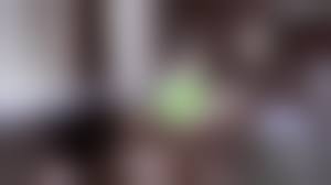 skinny tiny nipples fucked doggy|Petite brunette teen was passionately fucked deepthroat and then her wet  tight shaved pussy in doggystyle - XNXX.COM