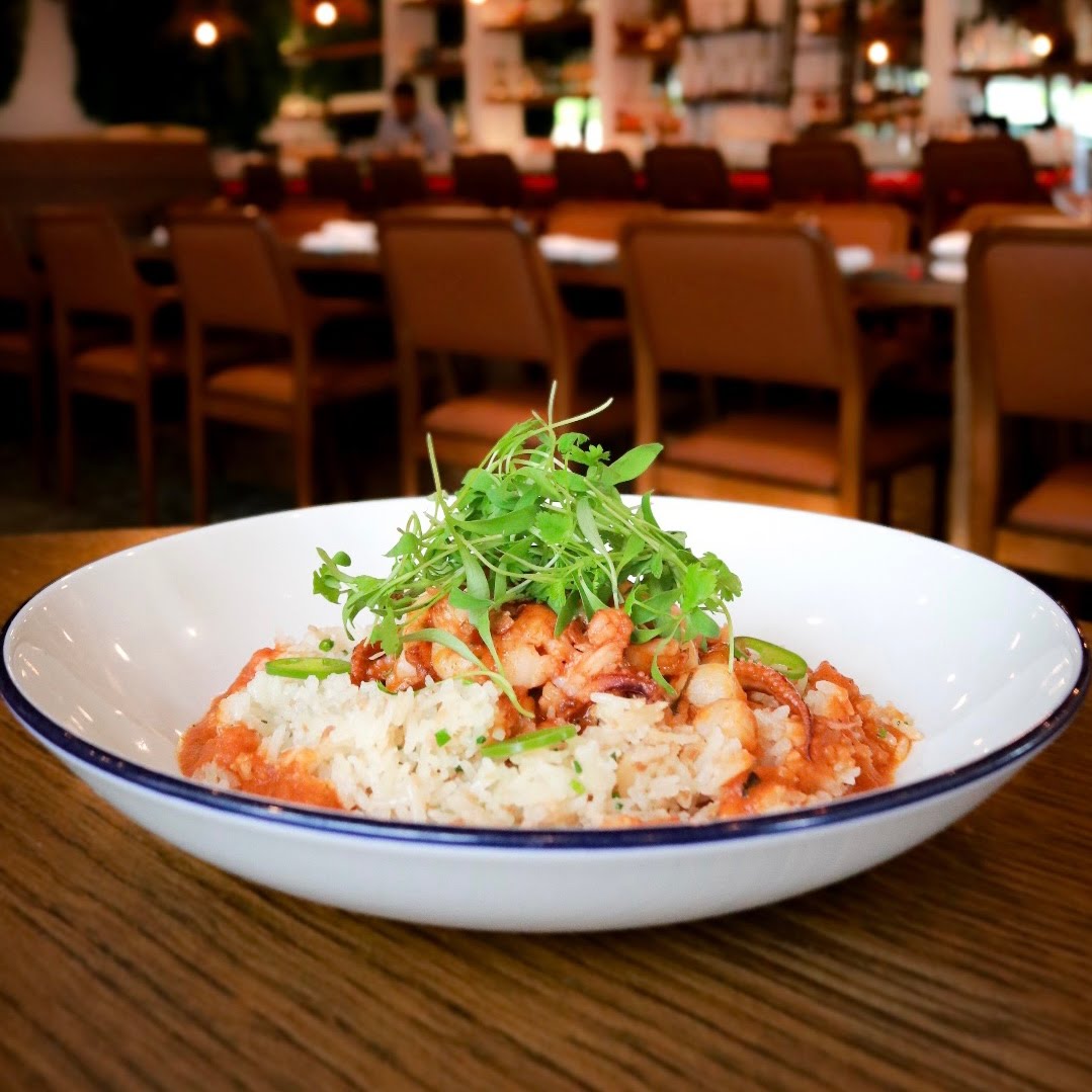 Joy by Seven Reasons by null