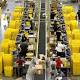Amazon Touts Job-Creation Plans, Patching Up Rift With Trump 