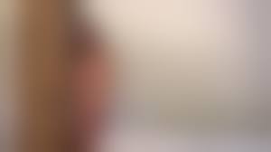 amateur teen daughter nude|Daughter posing nude on sofa album (full images)