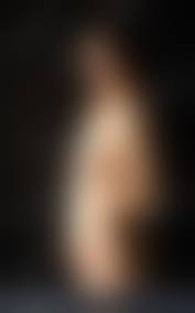 young pregnant nude|Pregnant Beauty On Bed Beautiful Young Stock Photo 168134603 | Shutterstock