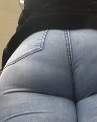 Tight ass in jeans fucked in rough anal porn jpg x Jeans anal