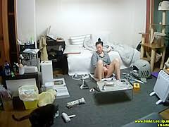 Korean hacked webcam jpg x Korean hacked webcam
