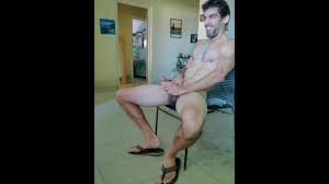 Naked straight guys jpg x Naked straight guys