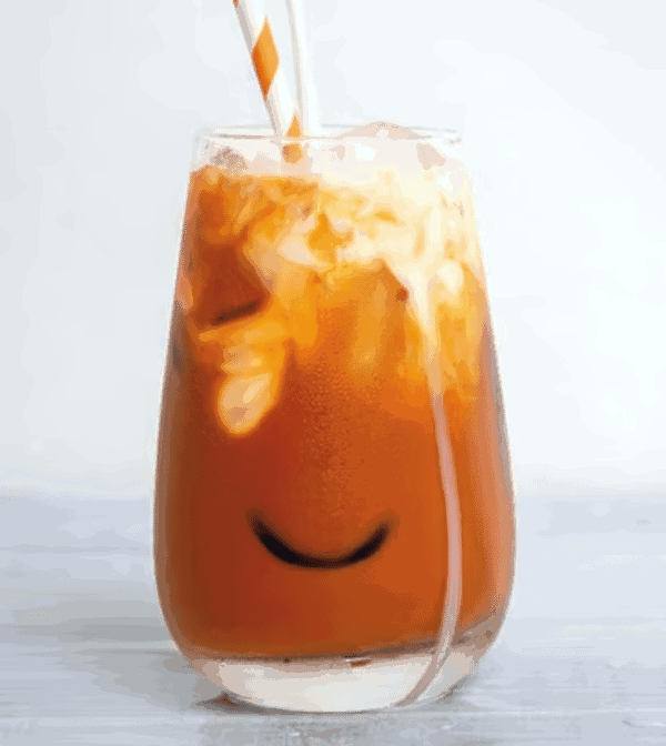 Bodhi Kosher Thai by null