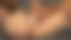 Moistened pussy|Moist Pussy - Pornhub.com