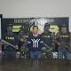 TNI AL Tangkap Otak Perompakan Kapal Asing di Batam - Melapor Tanpa Henti (Siaran Pers) (Blog)