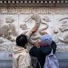 News source: CNN Travel