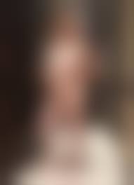 naked grandma|Naked Granny - by silhouette7881 on DeviantArt