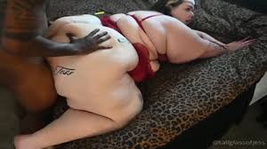 Egm mo uy jpg x Bbw tube