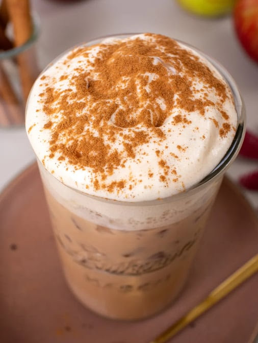 Summit Coffee Brookhaven by null