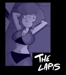 Steven universe peridot porn comics toon fuck jpg x Sexy peridot