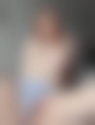 very jucye  pussy|Insanely Wet Juicy Pussy Close up: Russian Amateur Porn | xHamster