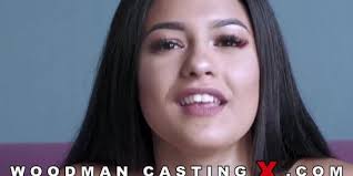 Big butts beyond serena santos house of fyre gamelink jpg x Serena santos anal