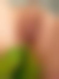 English teen pussy|This is how you get the JUICE out of a PERFECT JAPANESE pussy ( TOO MUCH  JUICE ) Porn Videos - T8