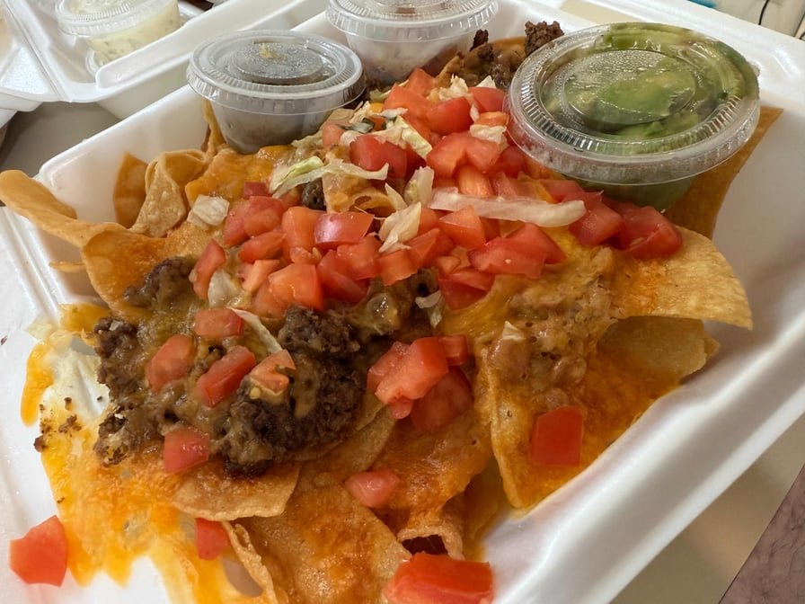 Jake's Restaurant & Bar by null