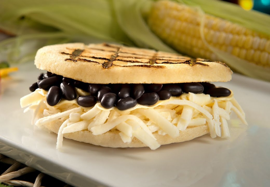 PANNA Weston by null