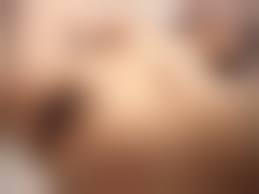  長瀬優子　美月ゆう子　無修正|清楚系しっとり美白熟女・美月 ゆう子 | 熟女が好き！【裏も表もある熟女】