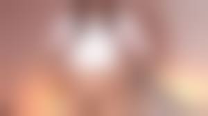 amateur girl innie pussy ass pull down panties|Sexy Teen Pulls Knickers Down and Pisses in Bedroom - XVIDEOS.COM