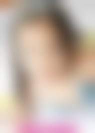  Ami  junior idol Moecco.tv|moecco モエッコ vol.22 一色美鈴 有川美咲 鈴木梨紗 本城あい あみ 安達ゆき