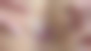 asian asshole closeup| / X