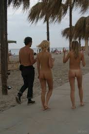 Nude beach girls women porn pics jpg x Nude on public beach