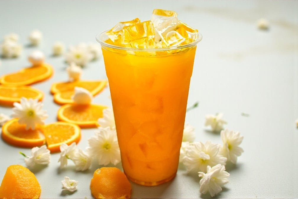 Nissi Deli and Bakery by null