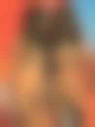 retro nudist young sex|