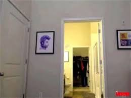 Hit or miss tik tok girl jpg x Hit or miss