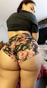 Redbone anal jpg x Redbone anal