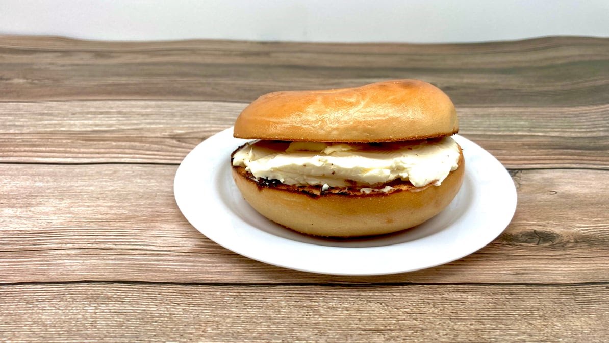 Cornerstone Cafe by null