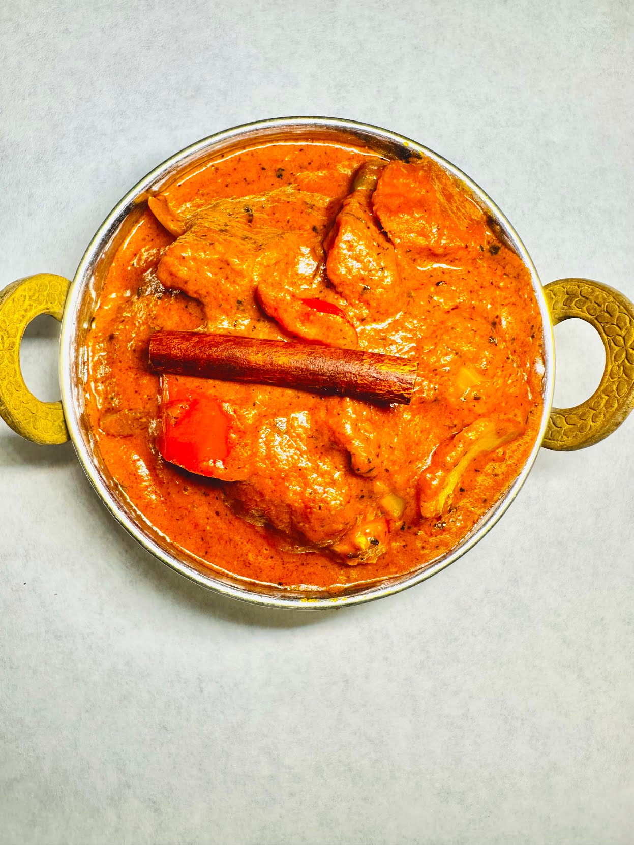 Himalaya Yorktown by null