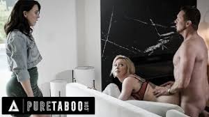 Pure taboo mom jpg x Pure taboo mom
