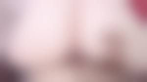 InkyDoom sex gif gif|Zelda [The Legend of Zelda]