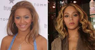 Beyonce sex jpg x Beyonce sex
