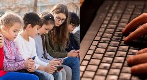 Redes sociales comunidades virtuales del conocimiento con relaci a la violencia de nero jpg x Redes sociales