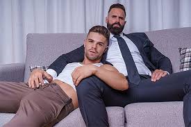 Gay porn archives nude men nude male models gay selfies gay porn jpg x To gay