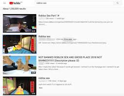 Roblox sex places jpg x Roblox sex places