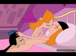 Phineas and ferb candace fucks with ferb stepsister cartoon porn jpg x Phineas and ferb candace