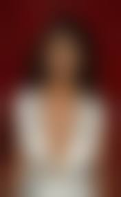 konnie huq braless|Konnie Huq nackt, Nacktbilder, Playboy, Nacktfotos, Fakes, Oben Ohne