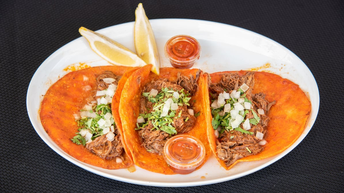 Mr.Menudo Oficial- Bellflower by null